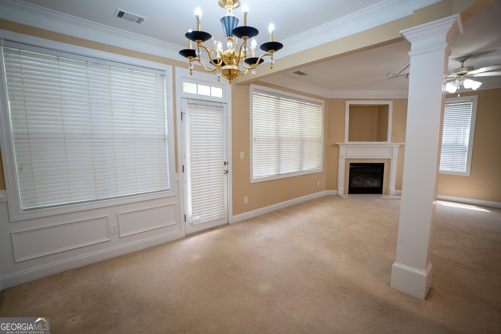2548 Gadsen Walk Duluth - 13