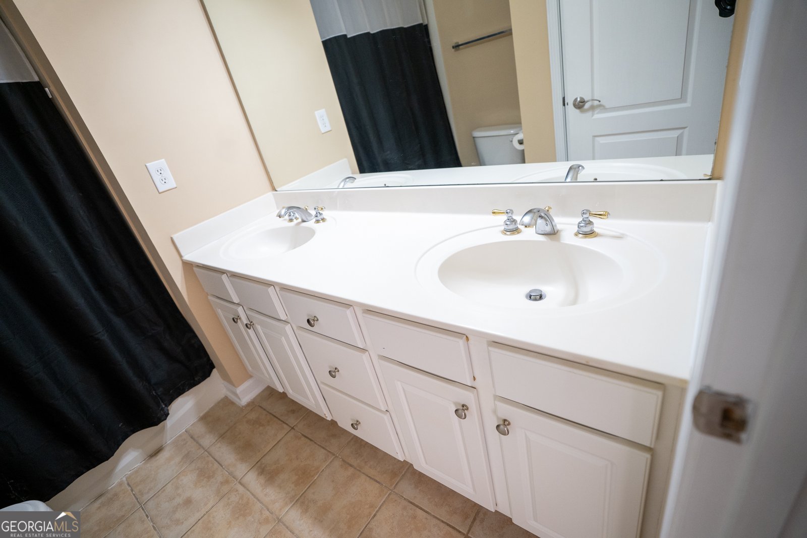 2548 Gadsen Walk Duluth - 18