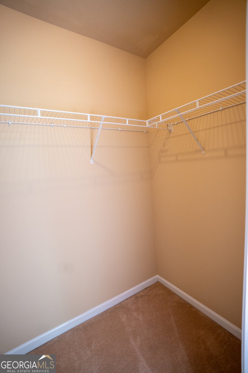 2548 Gadsen Walk Duluth - 24
