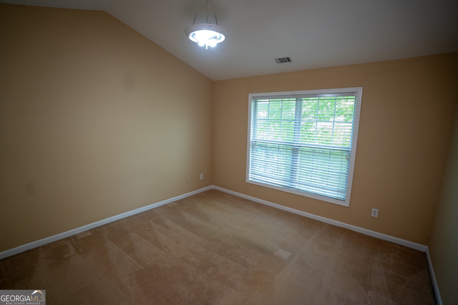 2548 Gadsen Walk Duluth - 26