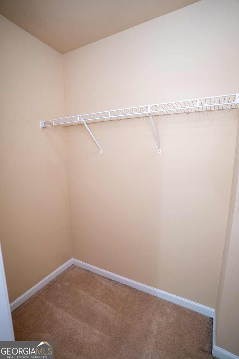 2548 Gadsen Walk Duluth - 29