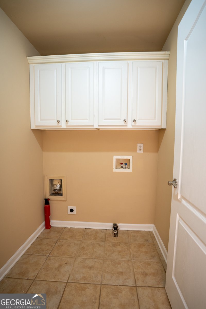 2548 Gadsen Walk Duluth - 30