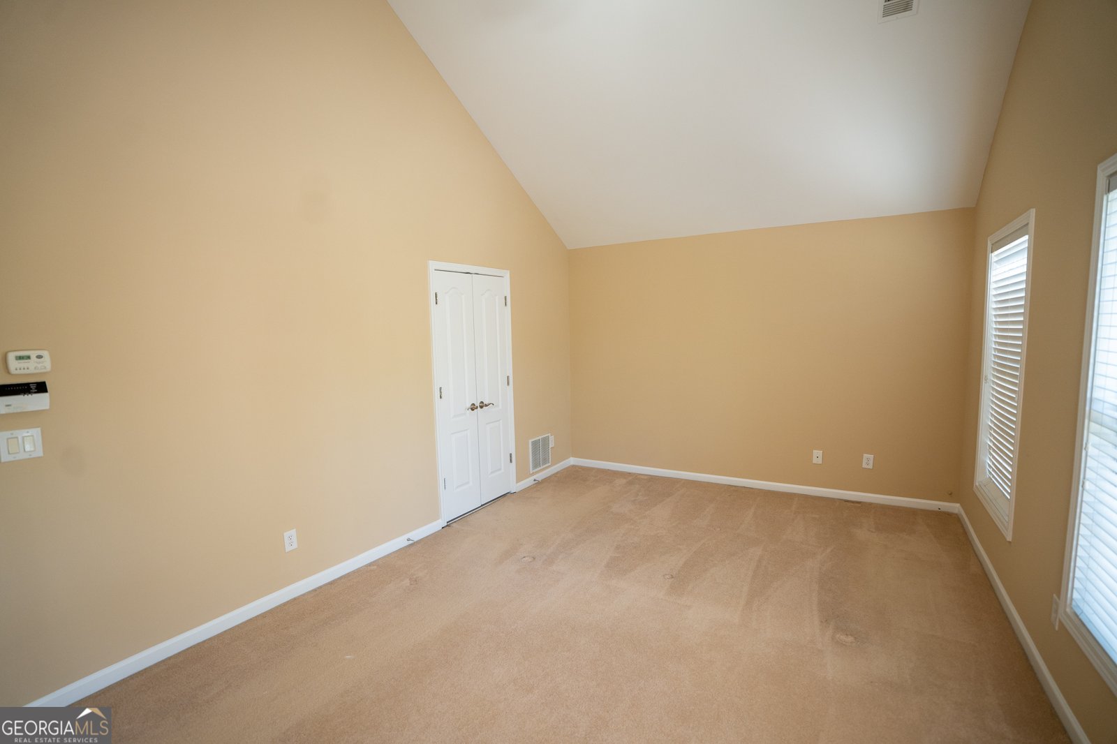 2548 Gadsen Walk Duluth - 35