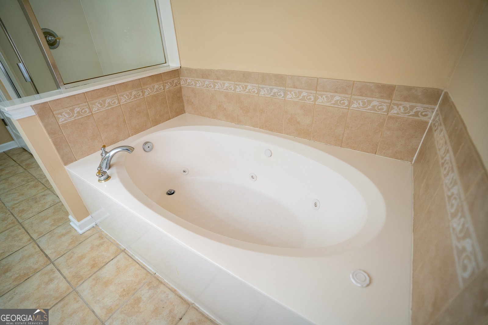 2548 Gadsen Walk Duluth - 36