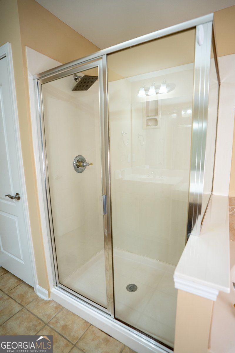 2548 Gadsen Walk Duluth - 37