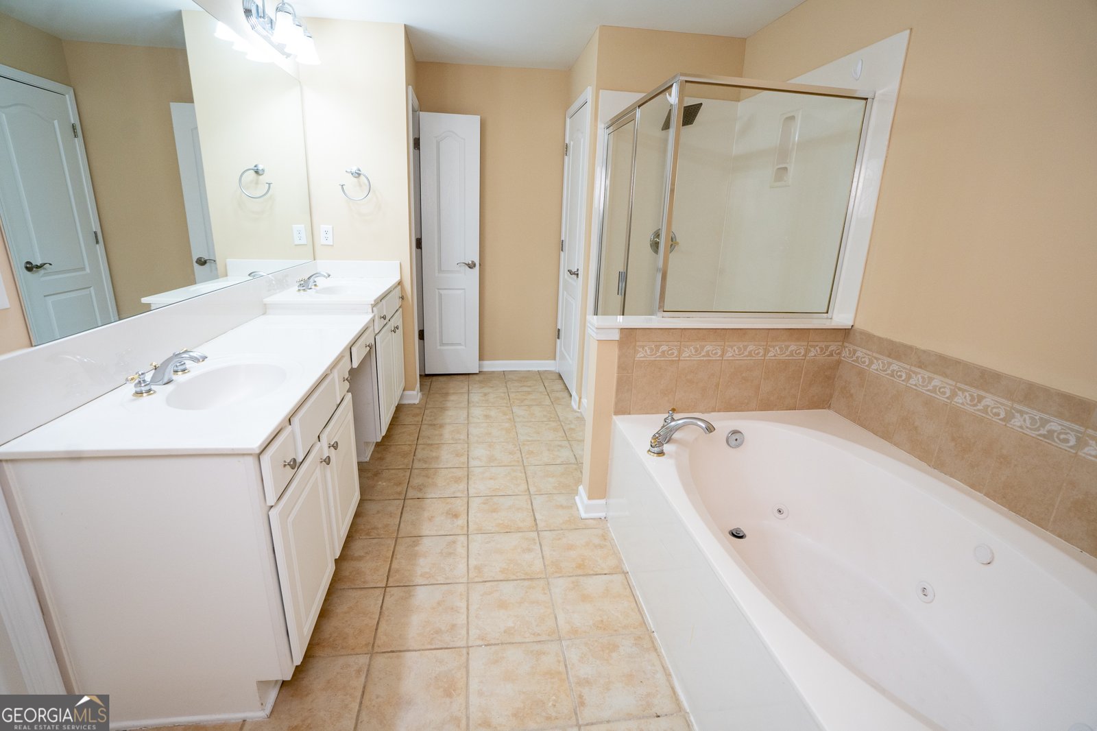 2548 Gadsen Walk Duluth - 38