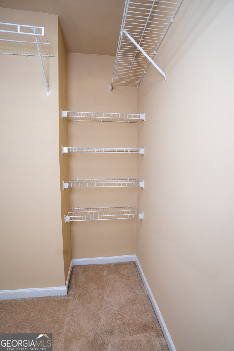 2548 Gadsen Walk Duluth - 39