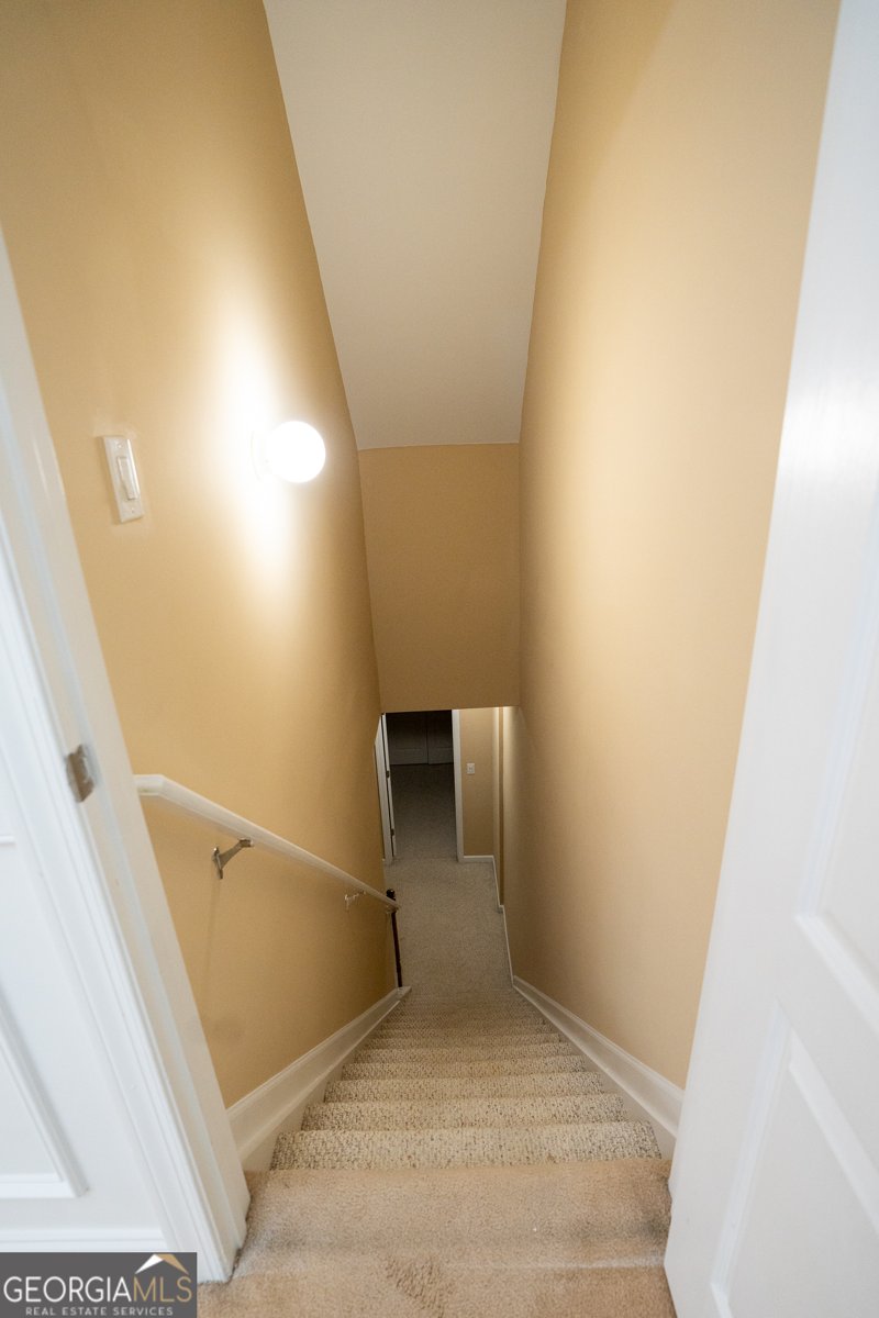 2548 Gadsen Walk Duluth - 41