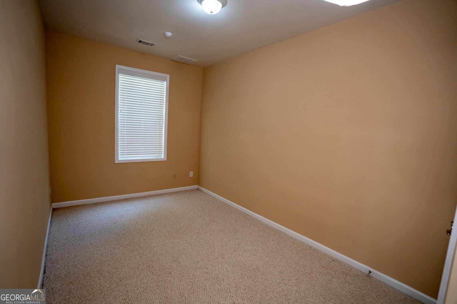 2548 Gadsen Walk Duluth - 44