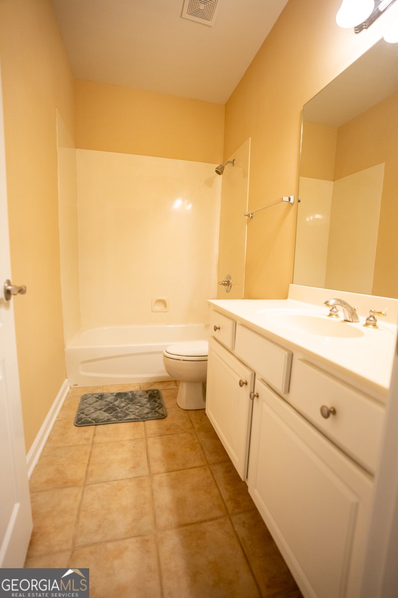 2548 Gadsen Walk Duluth - 45