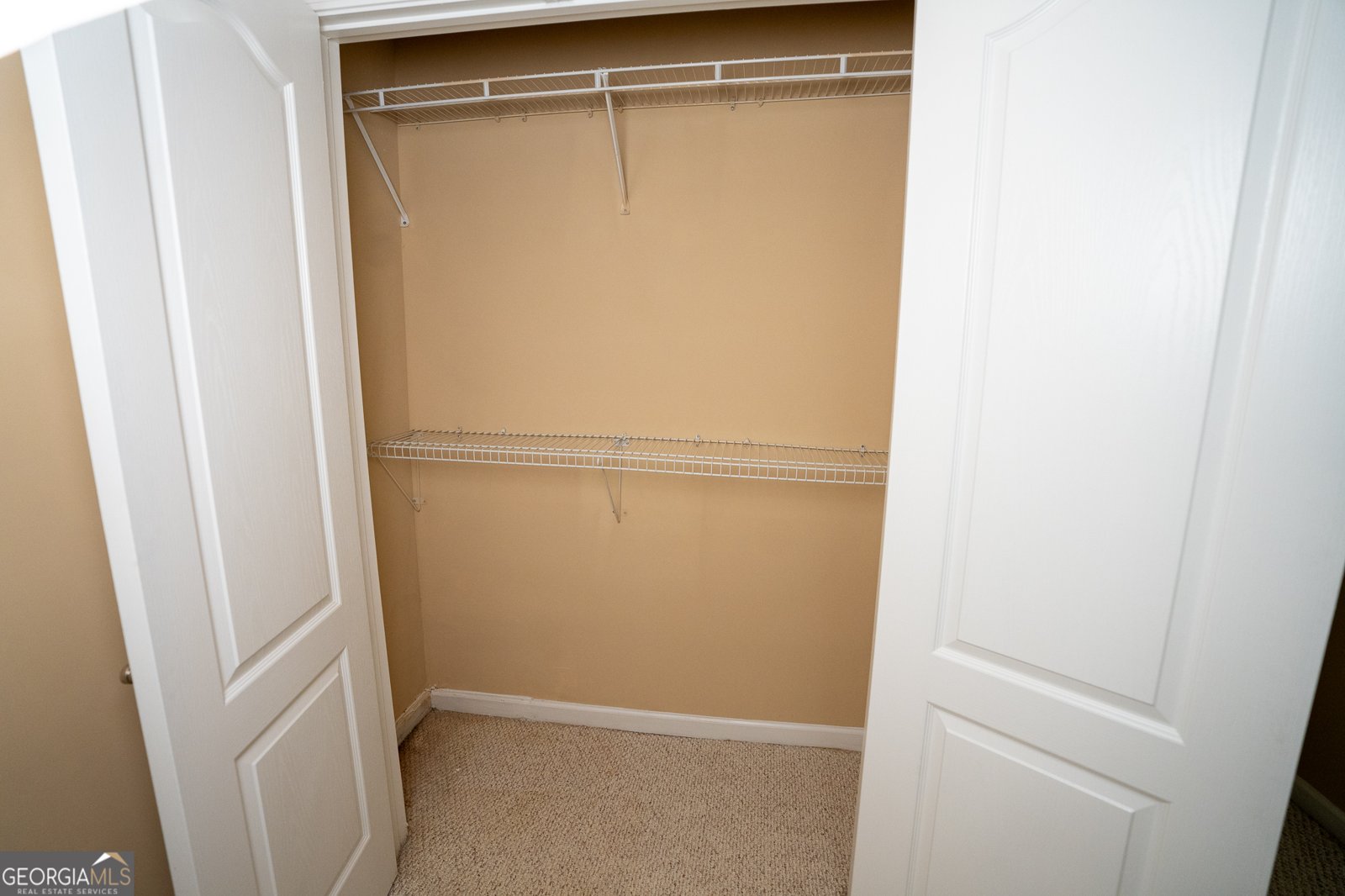 2548 Gadsen Walk Duluth - 46