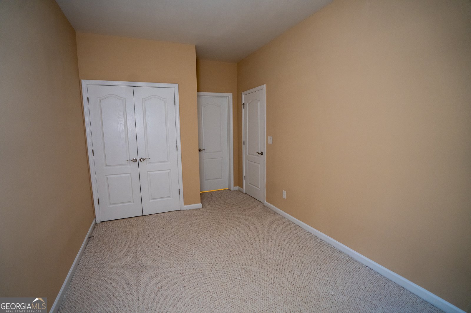 2548 Gadsen Walk Duluth - 47