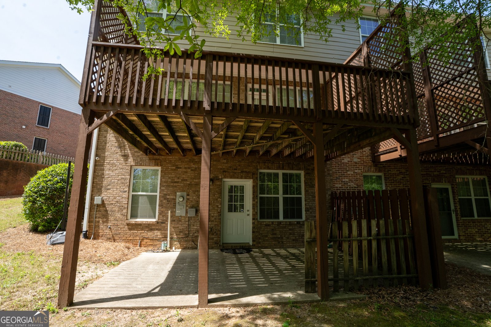 2548 Gadsen Walk Duluth - 48