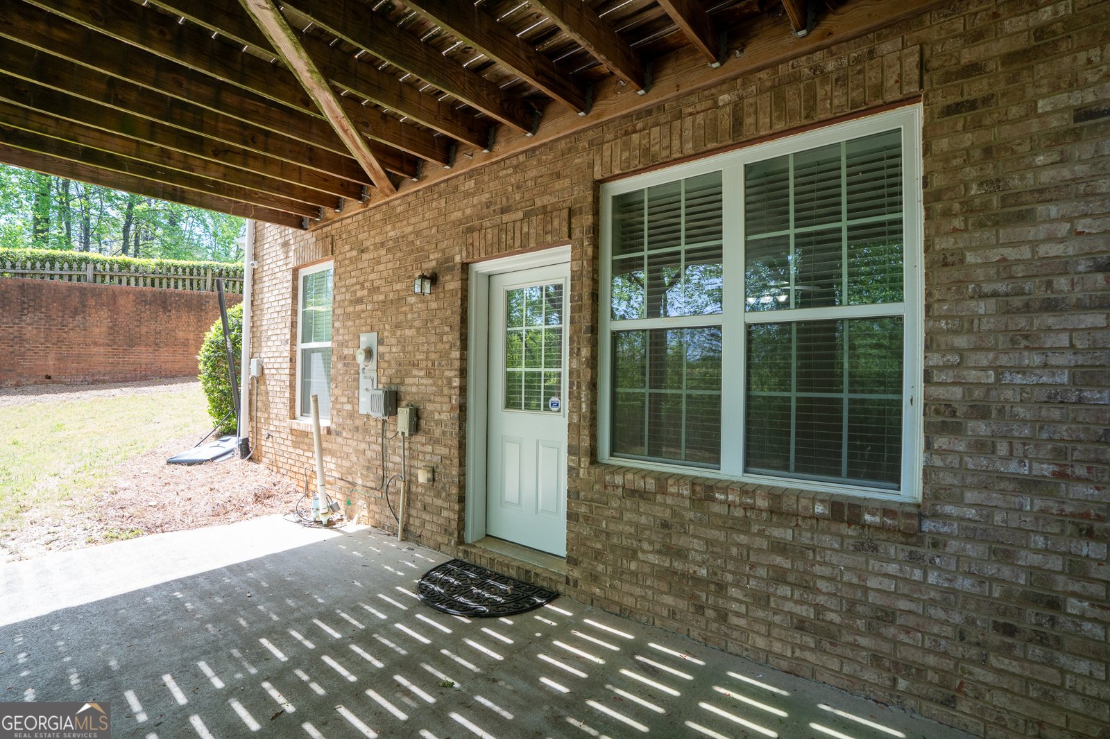 2548 Gadsen Walk Duluth - 49
