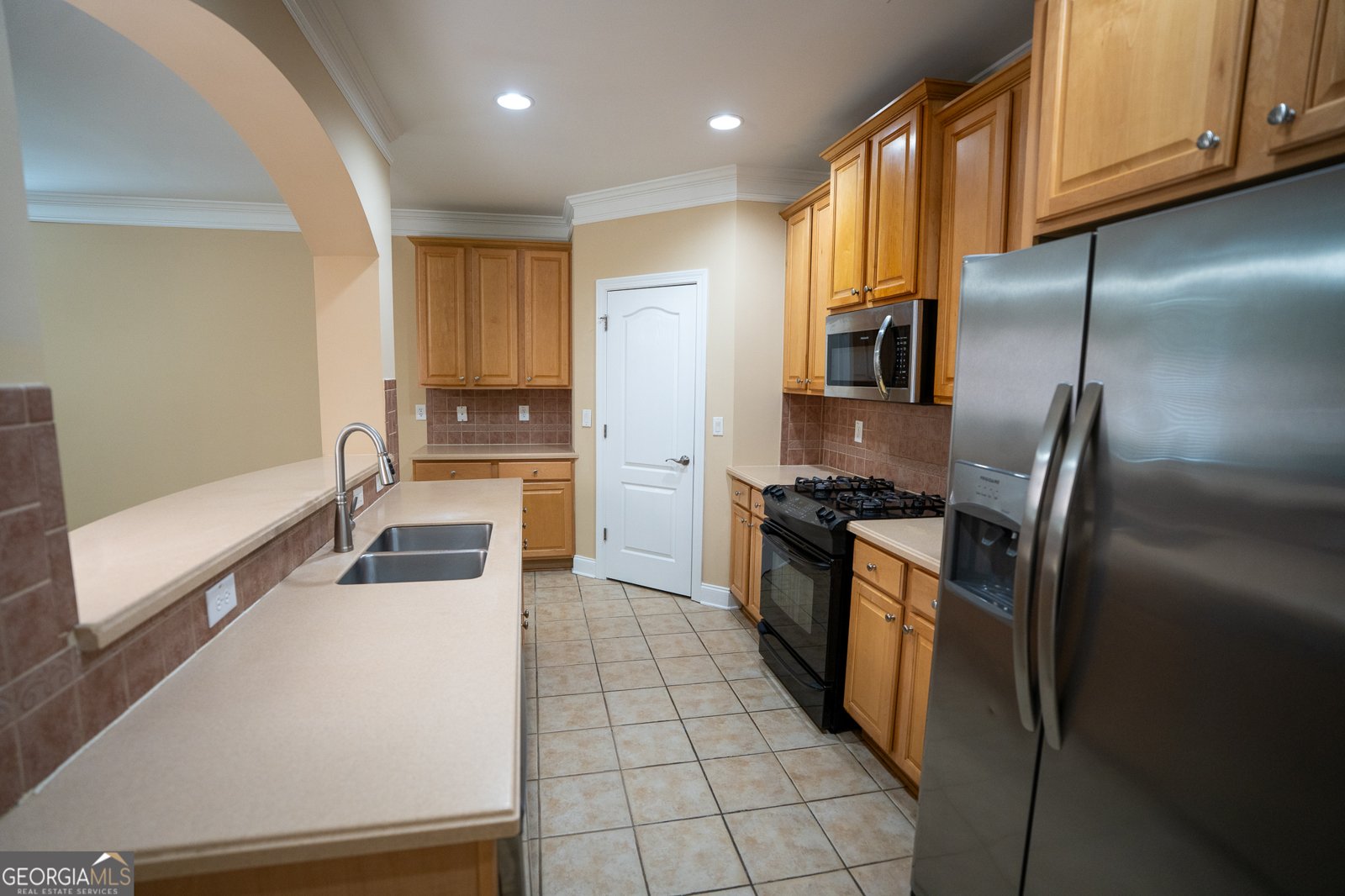 2548 Gadsen Walk Duluth - 5