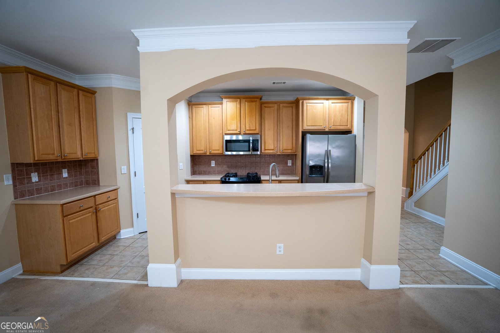 2548 Gadsen Walk Duluth - 8