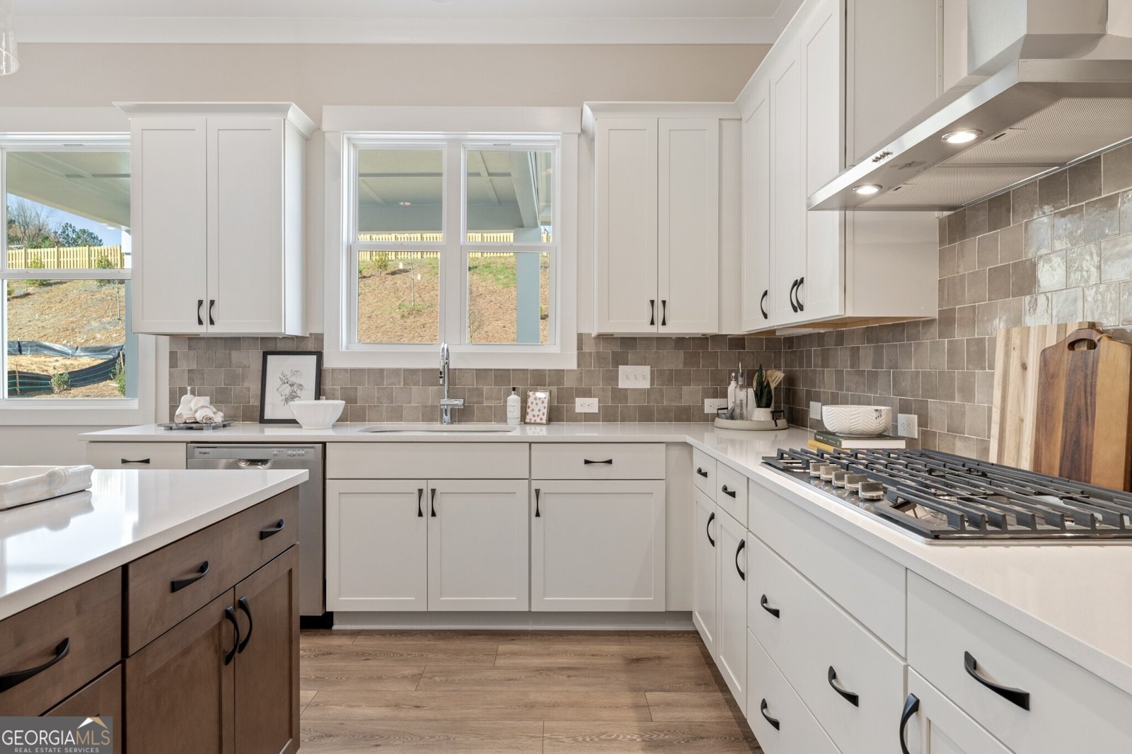 3345 Hillshire Drive Cumming - 18