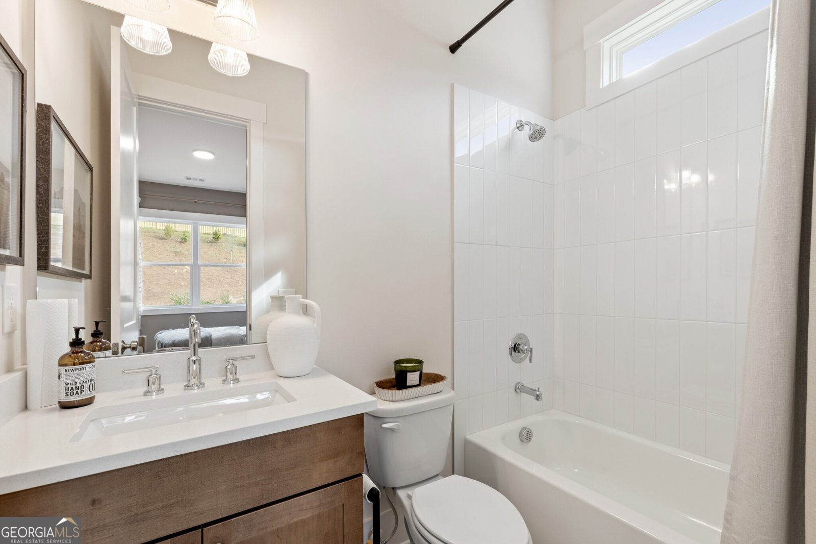 3345 Hillshire Drive Cumming - 21