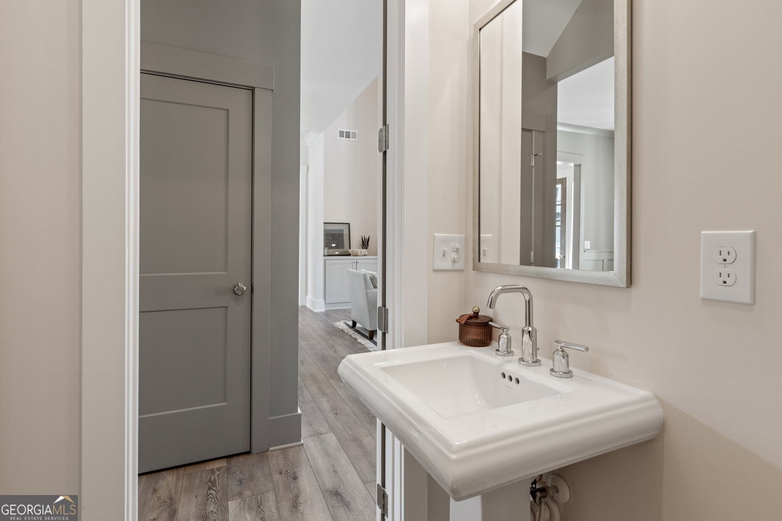 3345 Hillshire Drive Cumming - 22