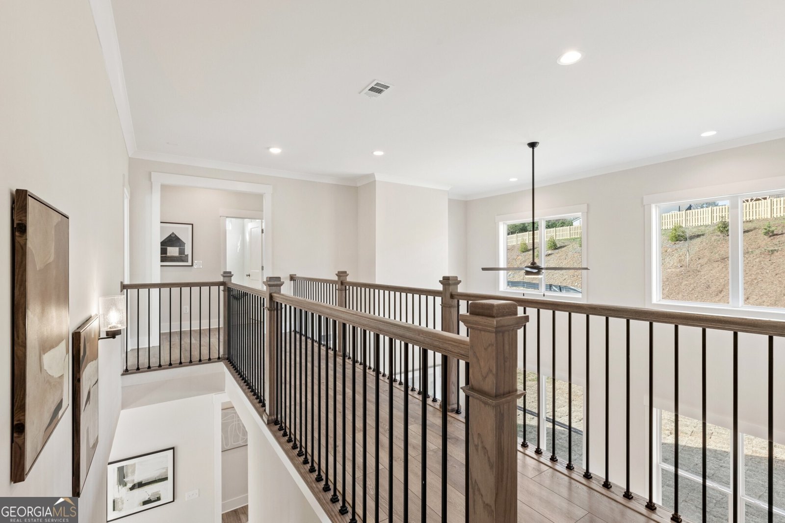 3345 Hillshire Drive Cumming - 24