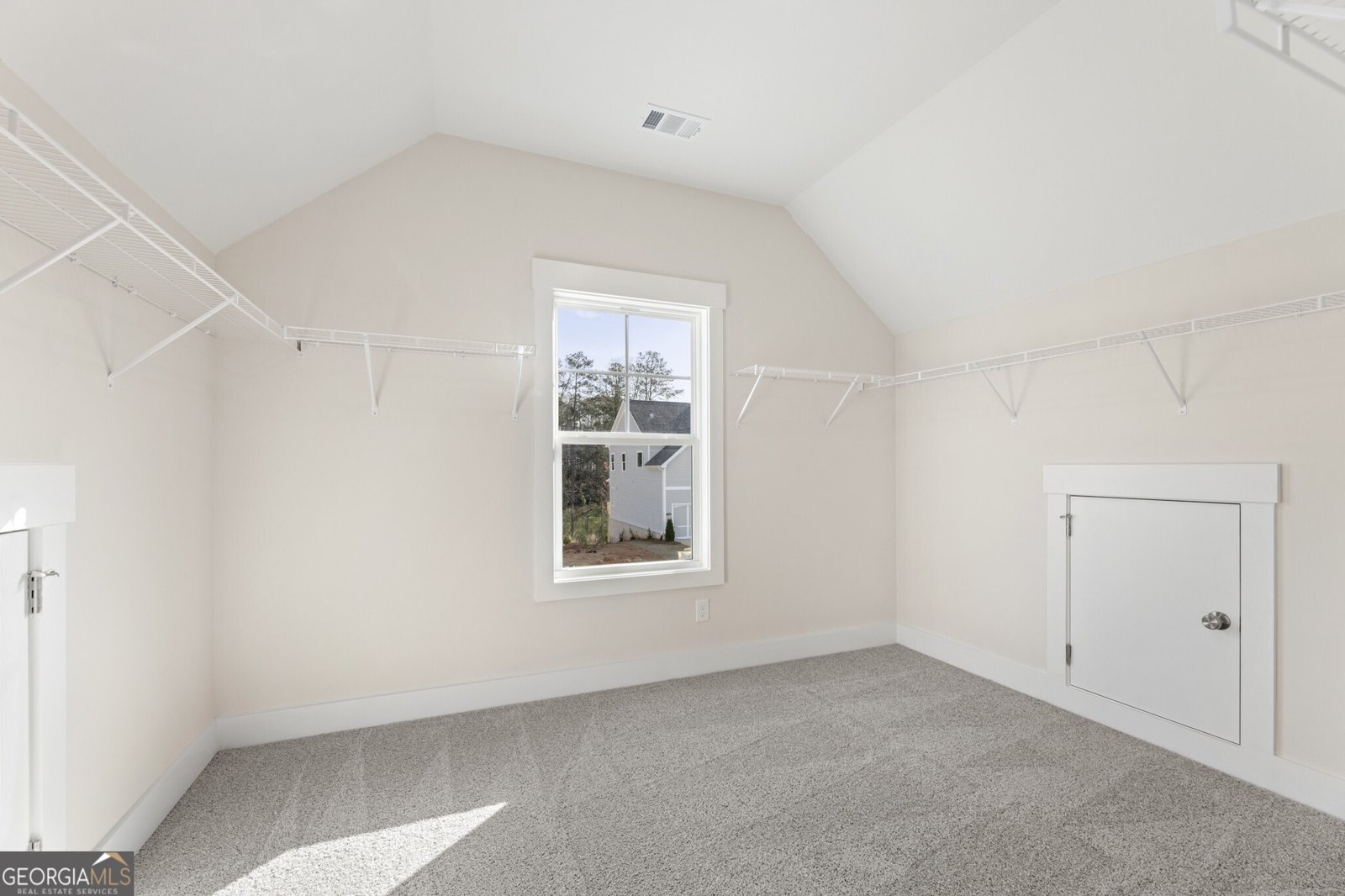 3345 Hillshire Drive Cumming - 28