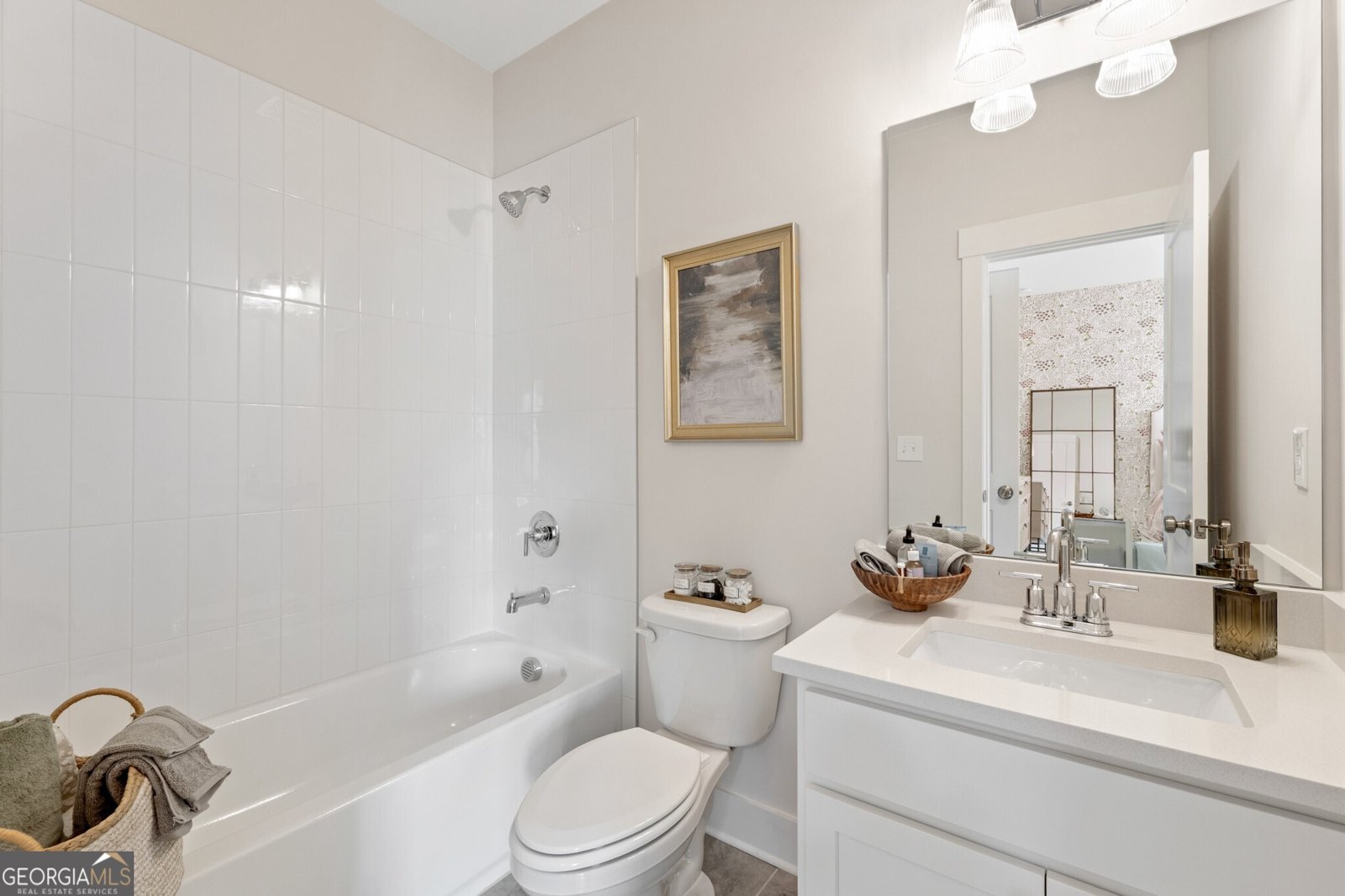 3345 Hillshire Drive Cumming - 36