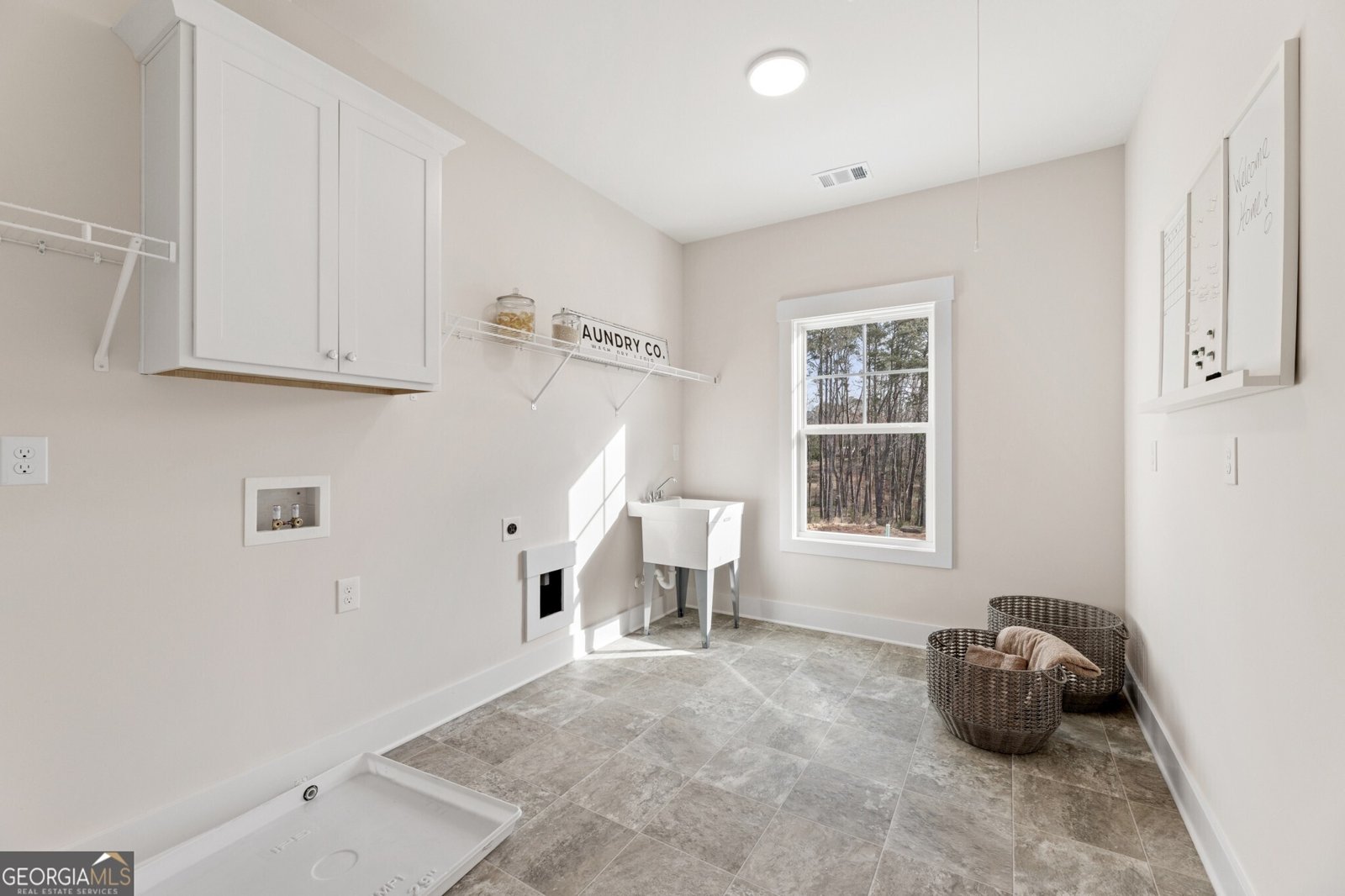 3345 Hillshire Drive Cumming - 37