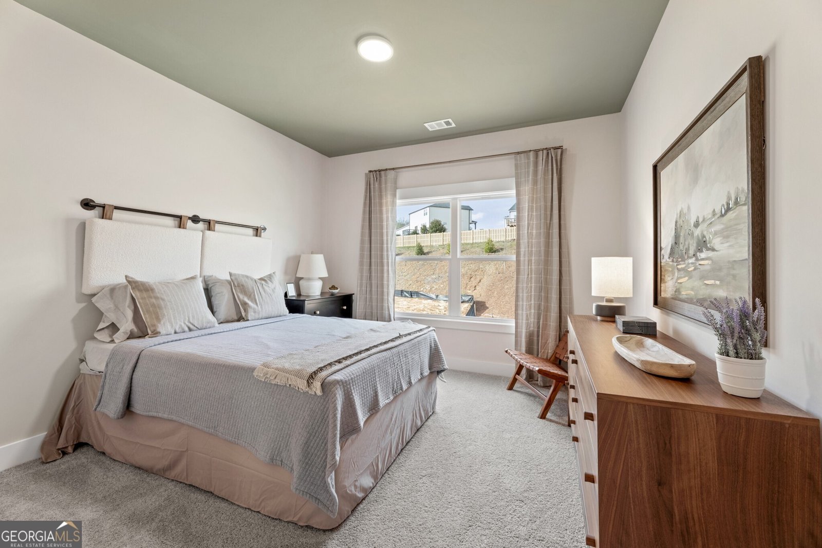 3345 Hillshire Drive Cumming - 38