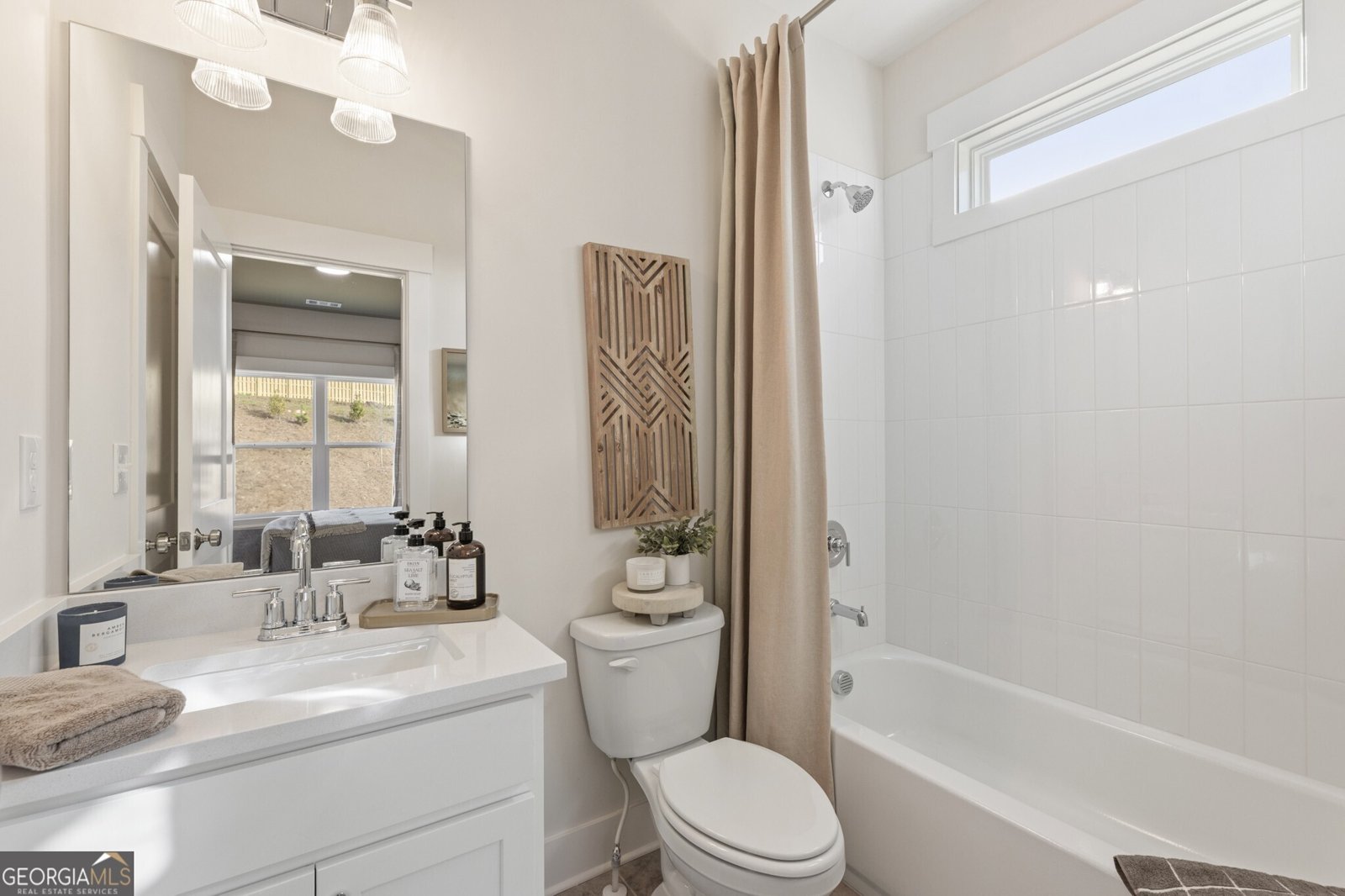 3345 Hillshire Drive Cumming - 39
