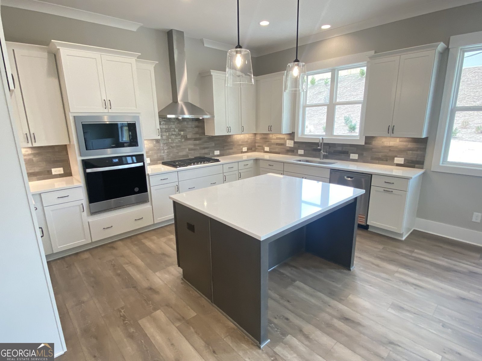 3355 Hillshire Drive Cumming - 10