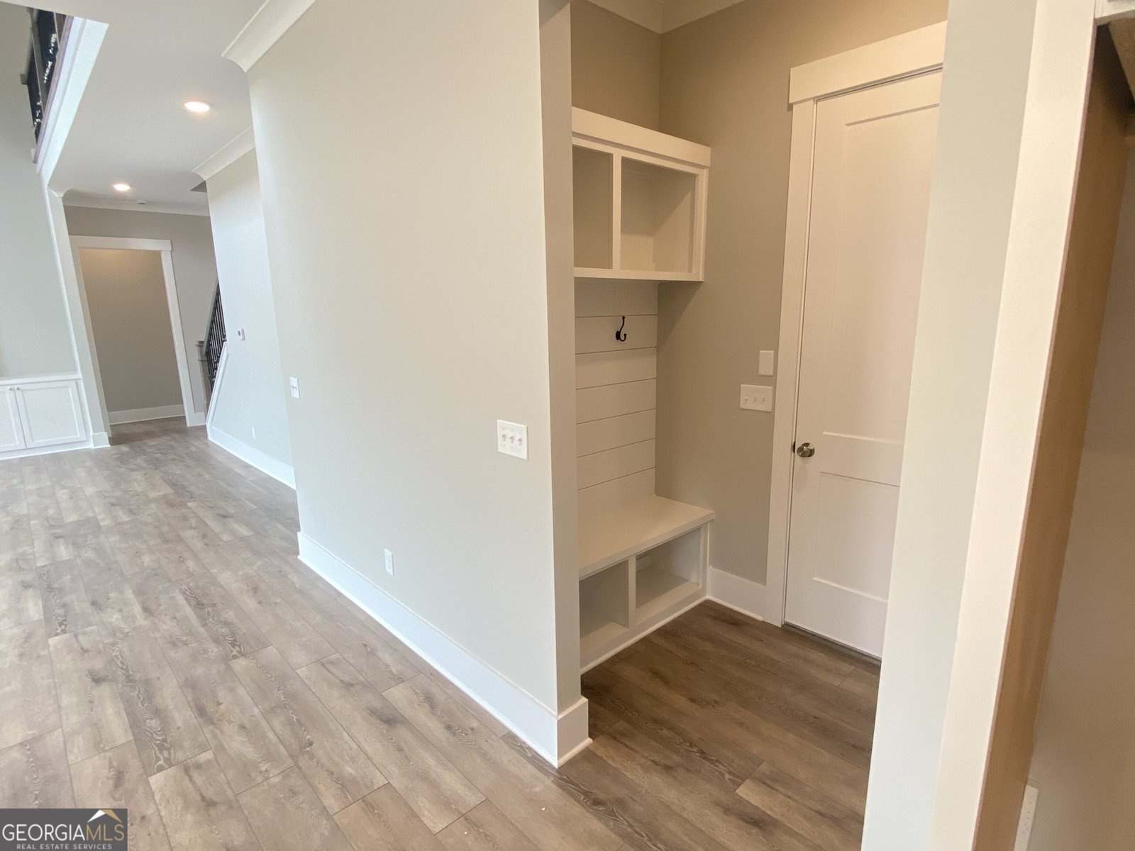 3355 Hillshire Drive Cumming - 11
