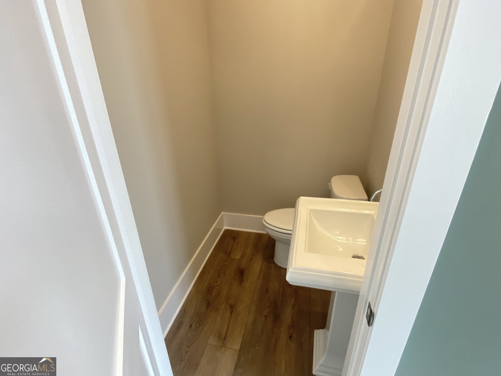 3355 Hillshire Drive Cumming - 12