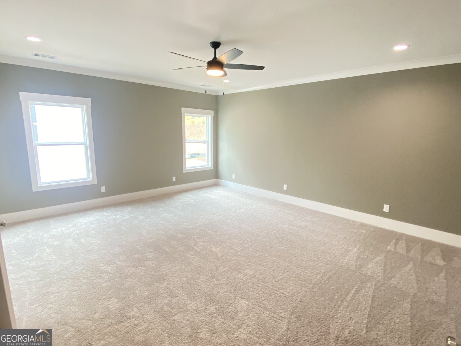 3355 Hillshire Drive Cumming - 14