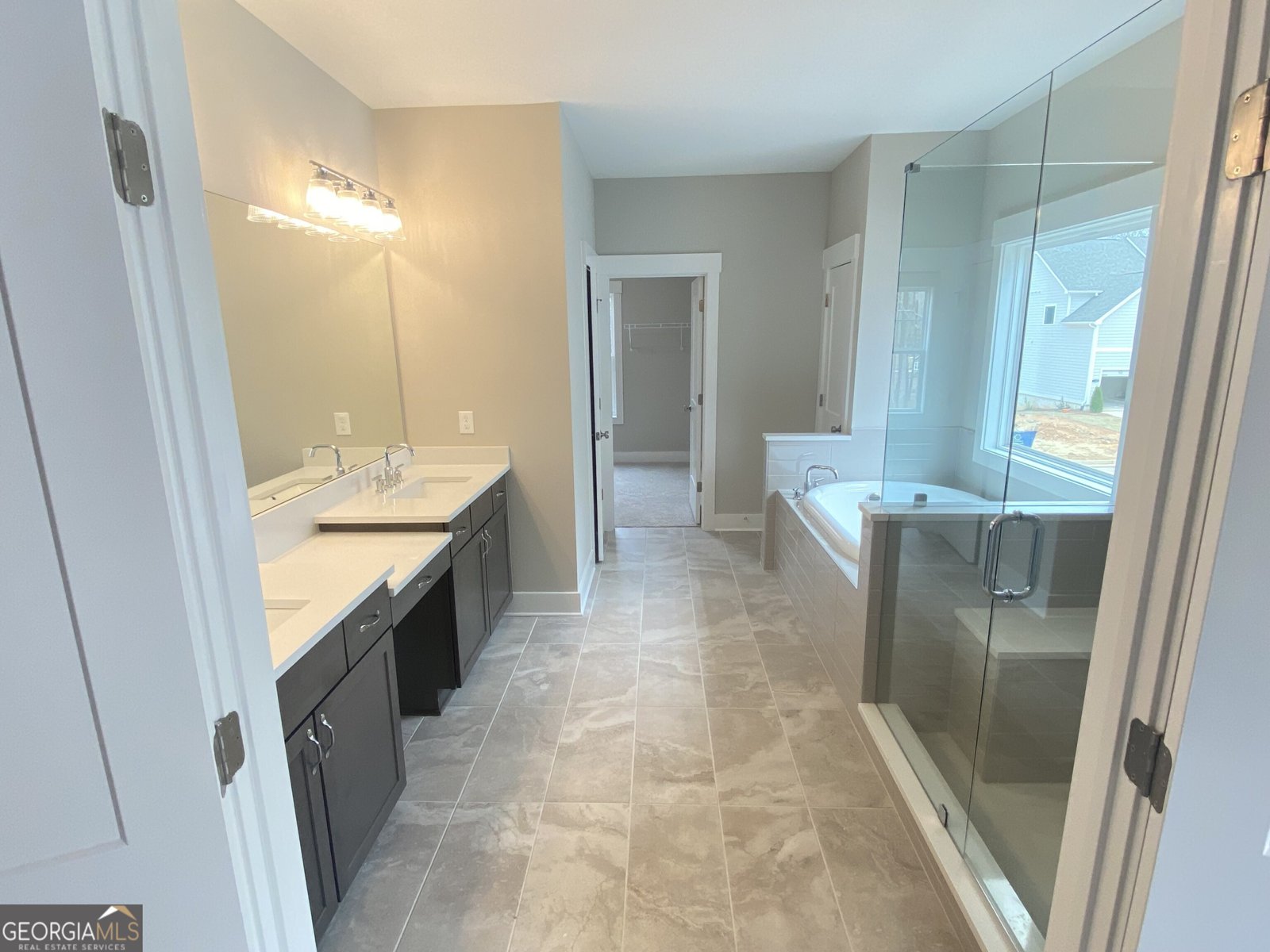 3355 Hillshire Drive Cumming - 15