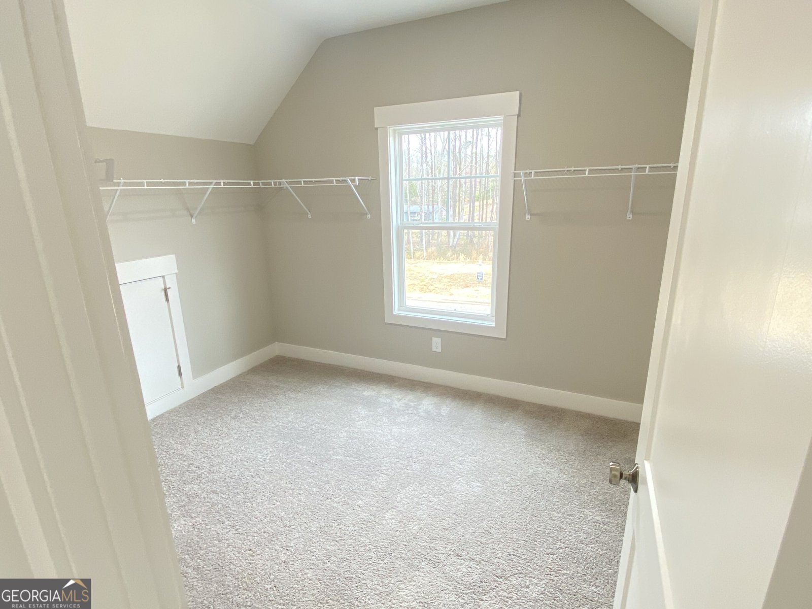 3355 Hillshire Drive Cumming - 16