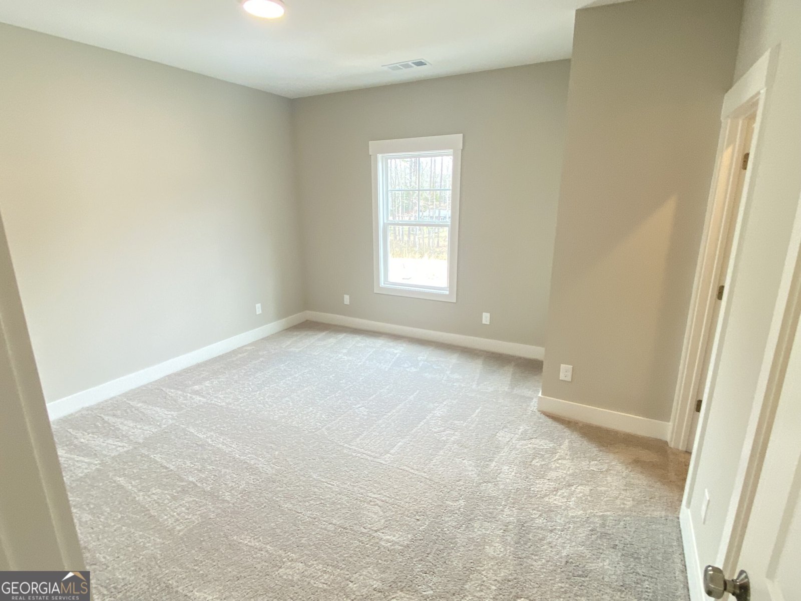 3355 Hillshire Drive Cumming - 17