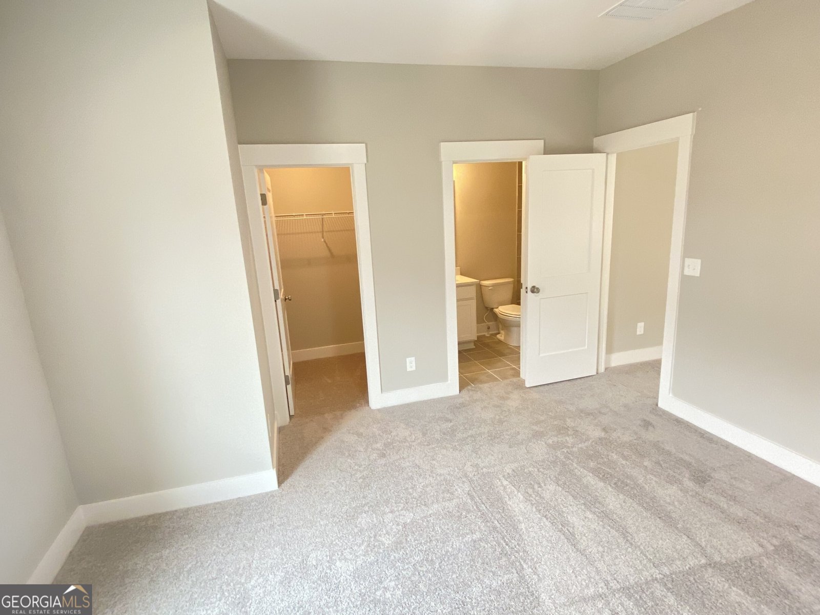 3355 Hillshire Drive Cumming - 18
