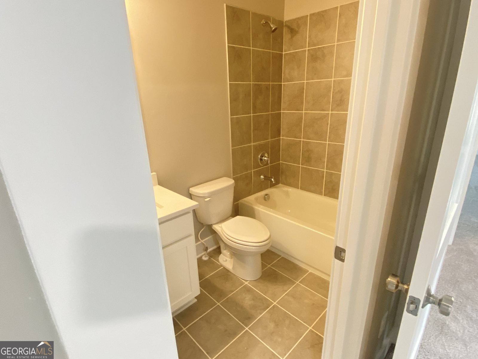 3355 Hillshire Drive Cumming - 19