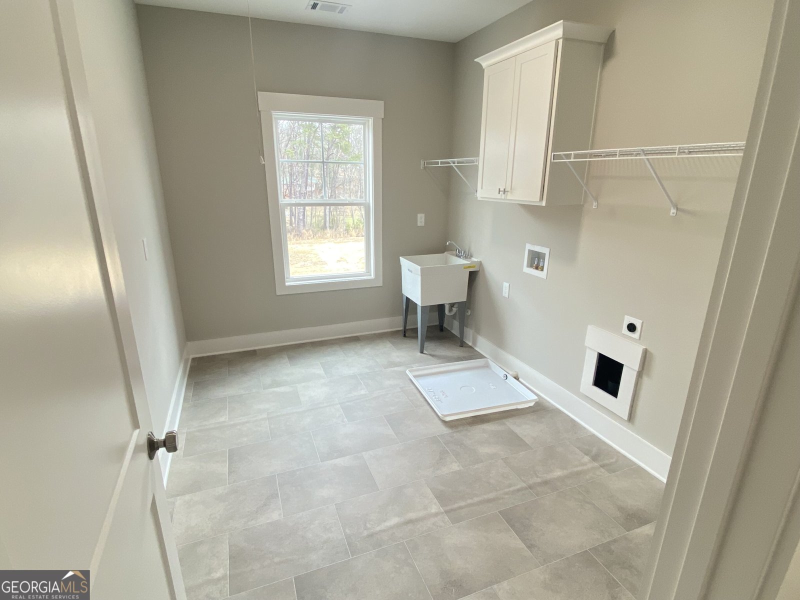 3355 Hillshire Drive Cumming - 20