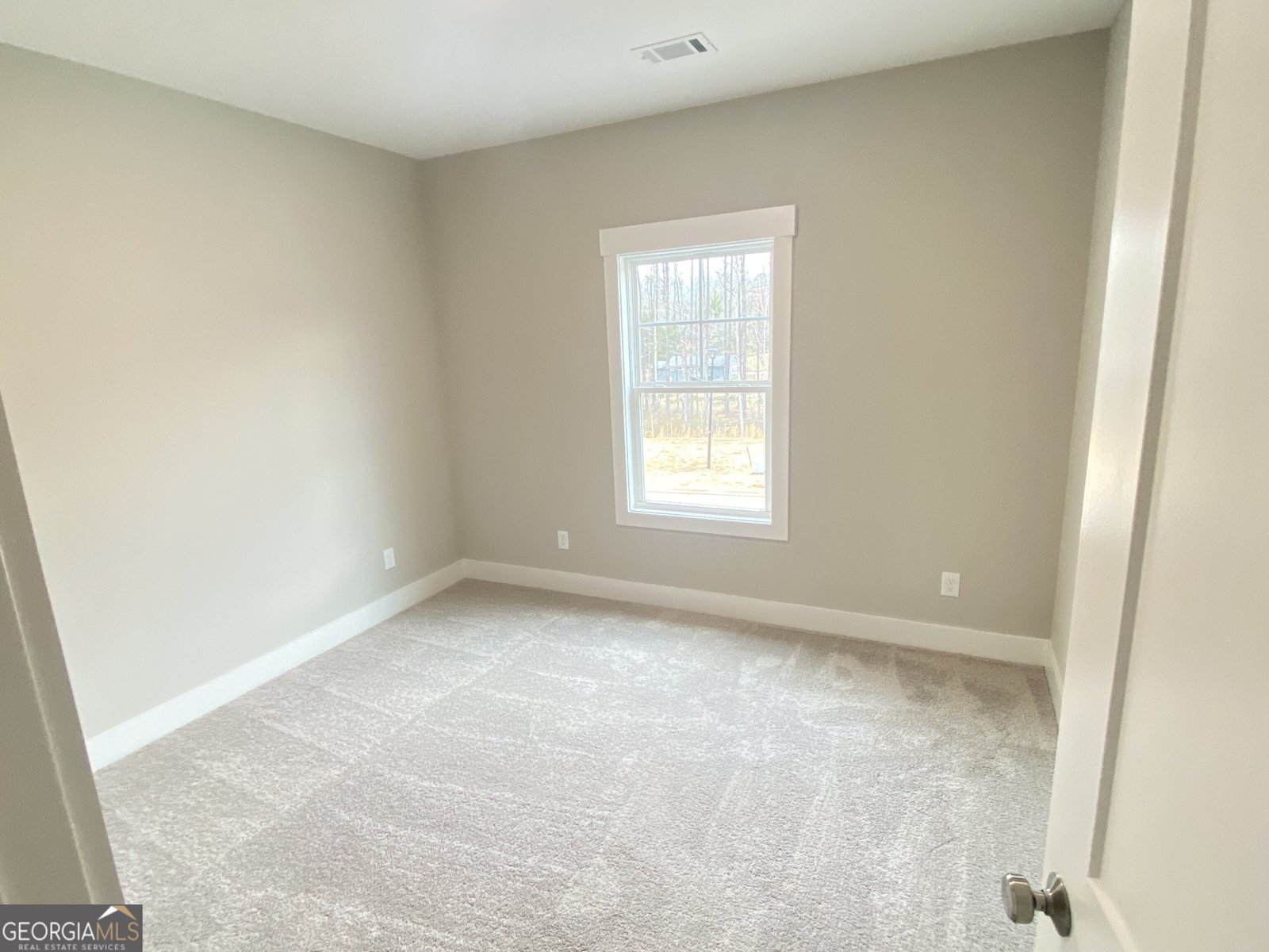 3355 Hillshire Drive Cumming - 21