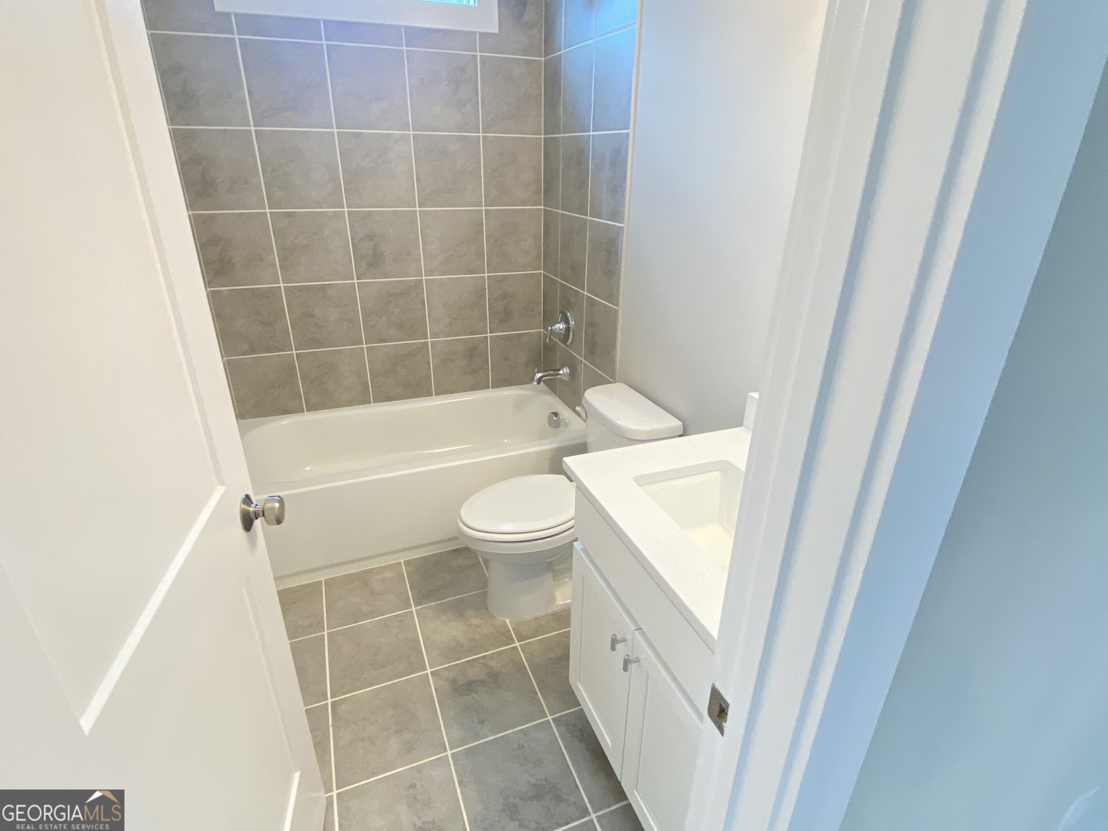 3355 Hillshire Drive Cumming - 22