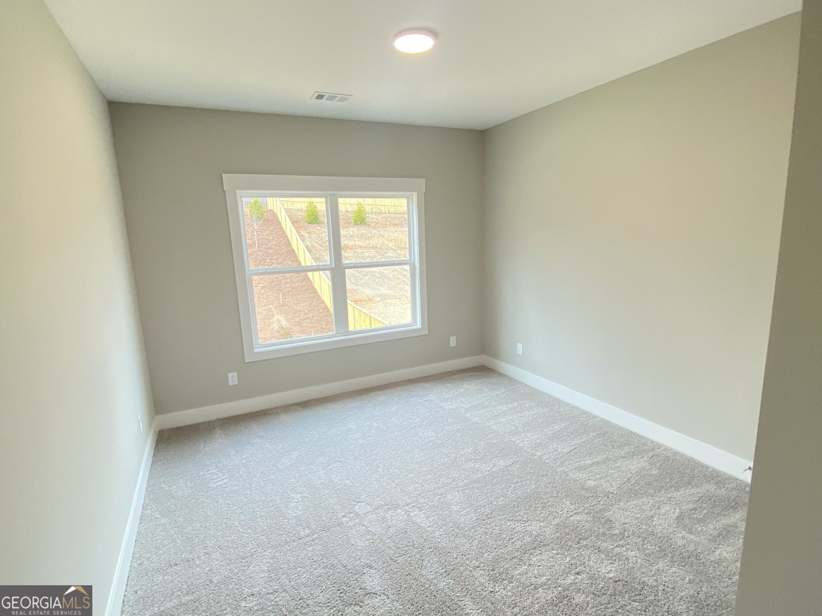 3355 Hillshire Drive Cumming - 23