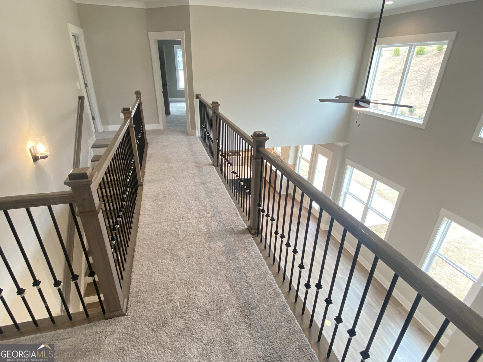 3355 Hillshire Drive Cumming - 24