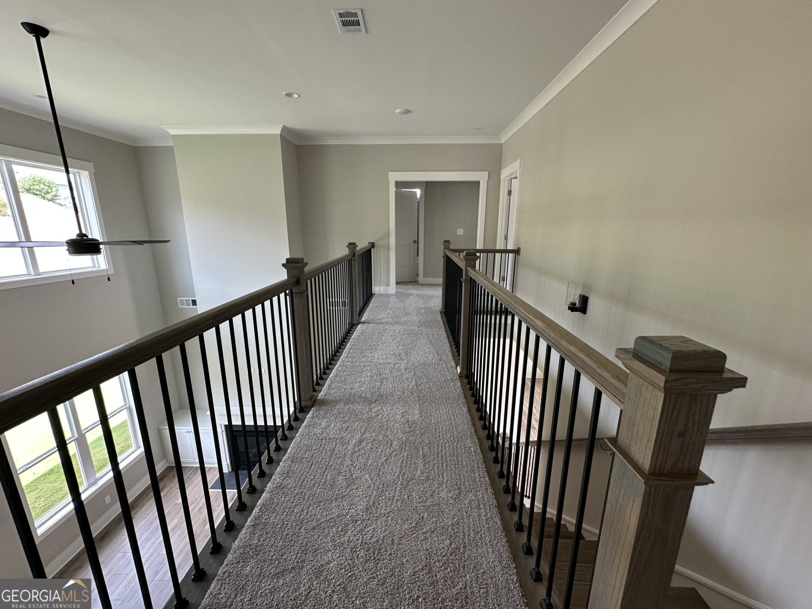 3355 Hillshire Drive Cumming - 33