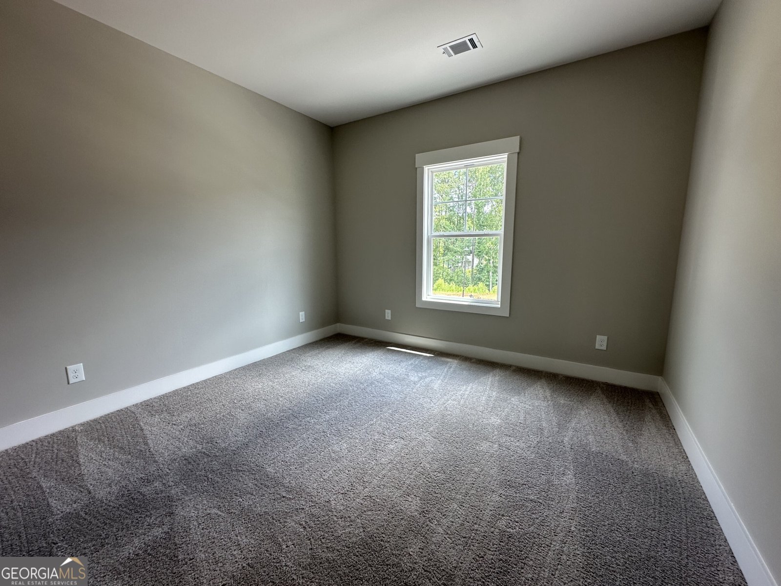3355 Hillshire Drive Cumming - 35