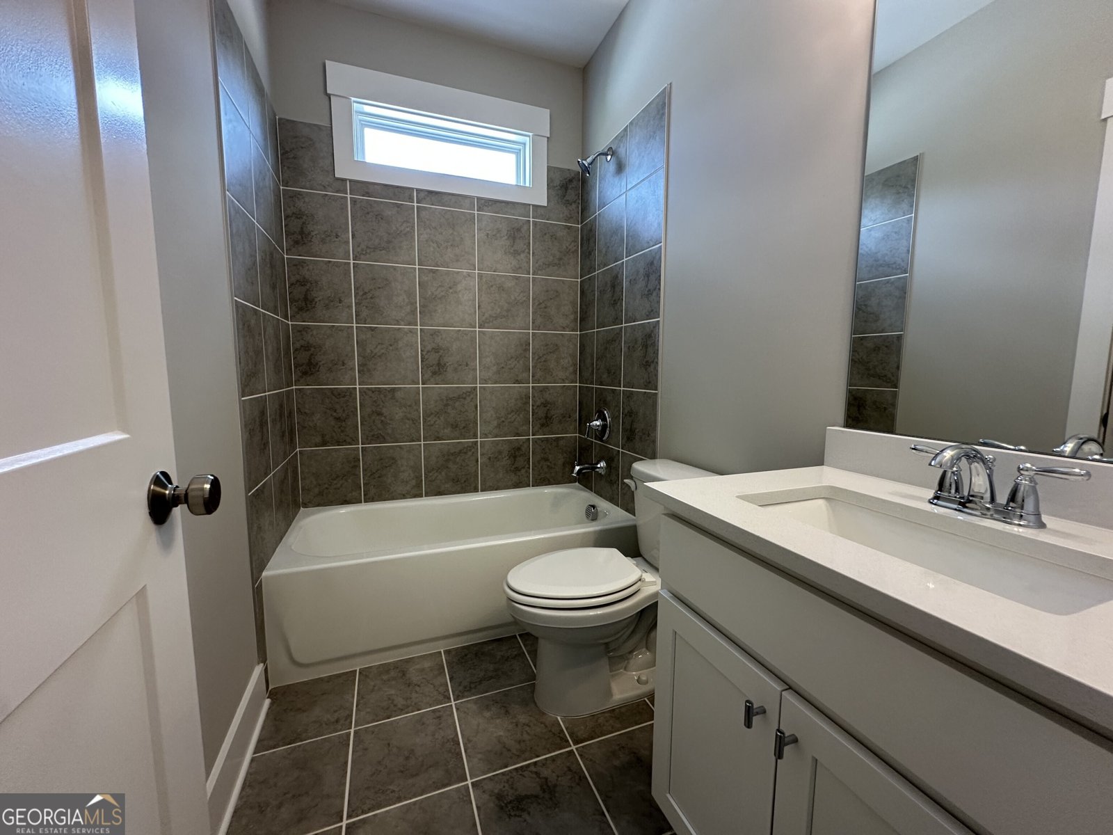 3355 Hillshire Drive Cumming - 36