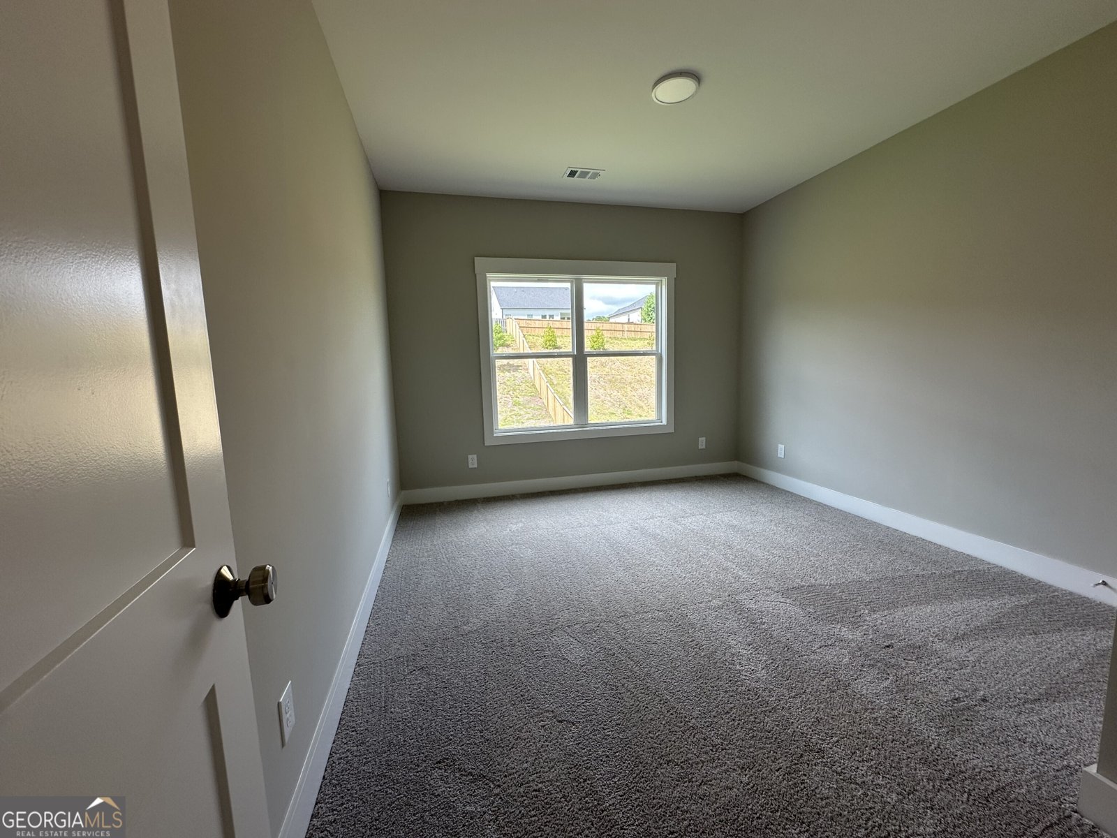 3355 Hillshire Drive Cumming - 37