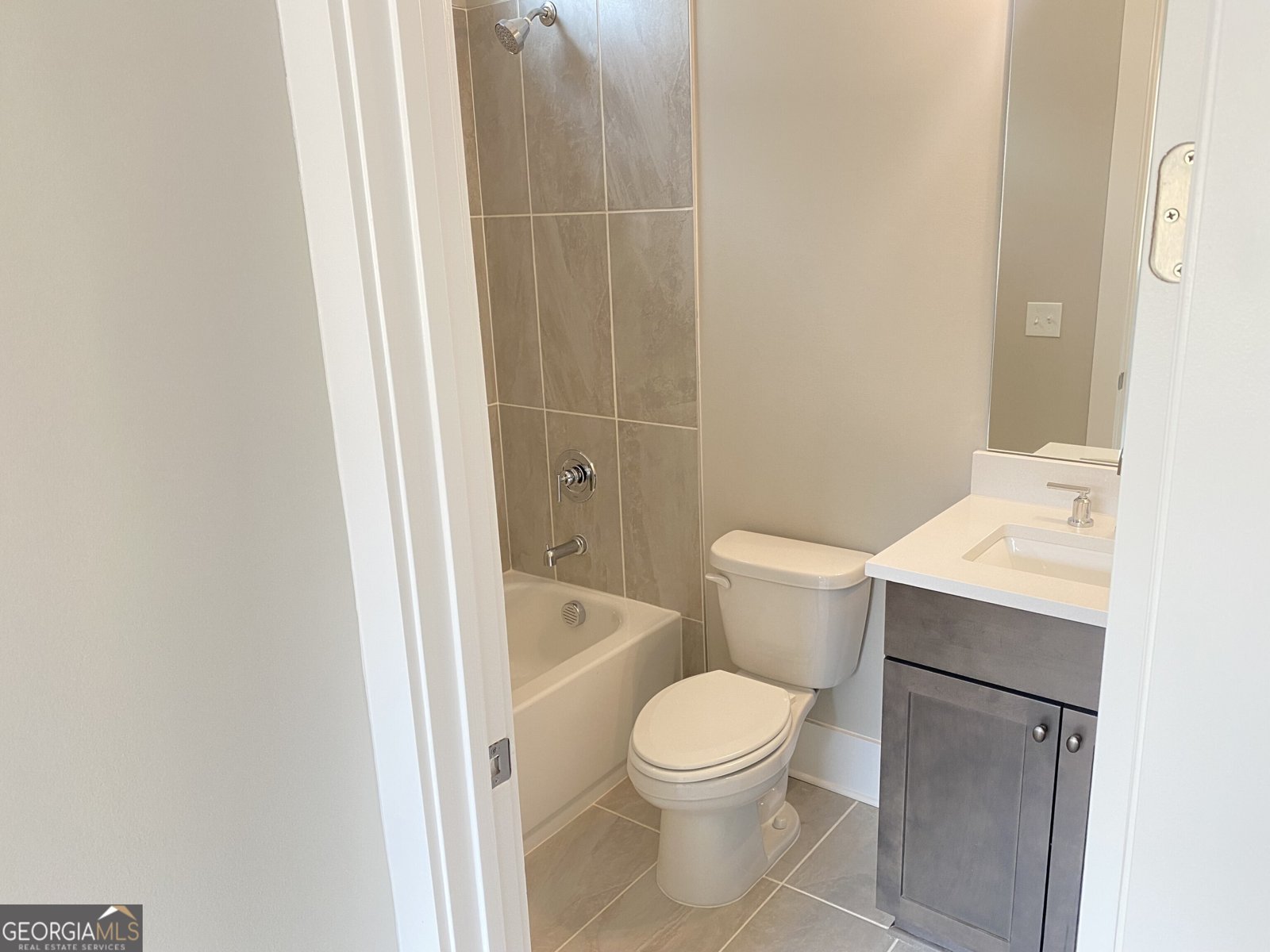 3355 Hillshire Drive Cumming - 6