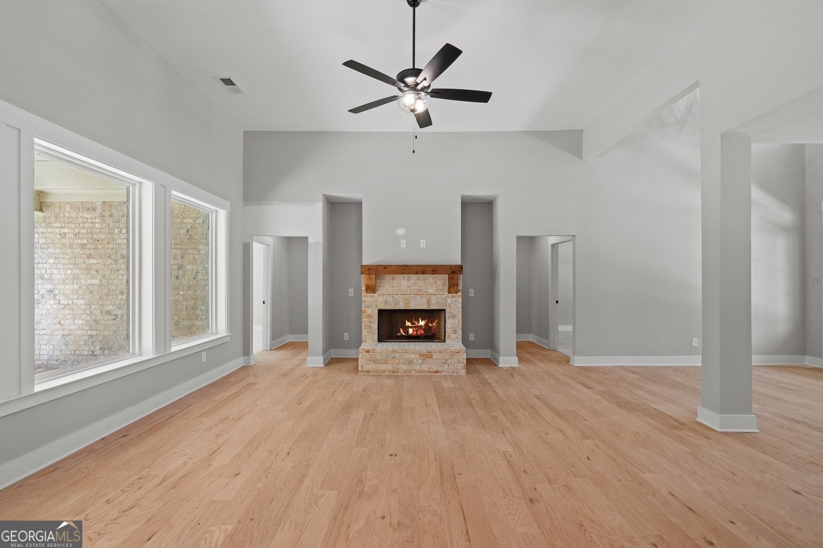 2000 Millstream Court Griffin - 10