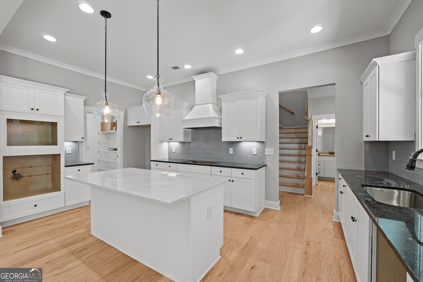 2000 Millstream Court Griffin - 14